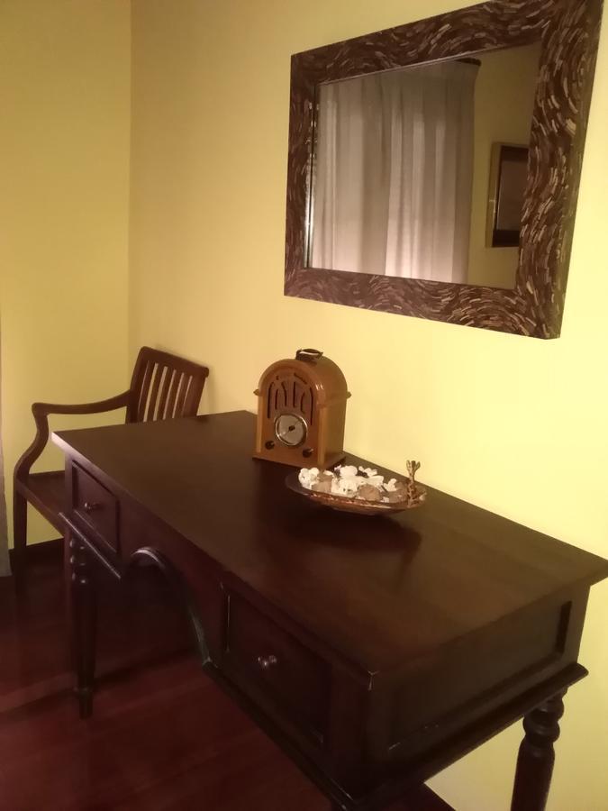 Hotel Rural El Candano Pravia Ngoại thất bức ảnh